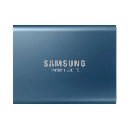 Samsung T5 Blue 01 Ad790169 Fdd1 4412 Bc0e 417d7836c934 1
