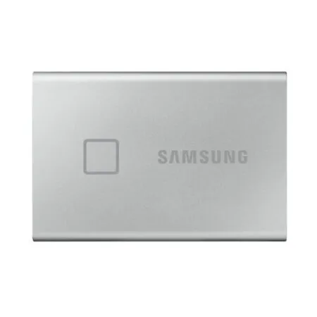 Samsung T7 11 E0fb5214 Ba12 477e Bba6 Ecda188c4688 1