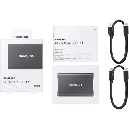 Samsung T7 Black 500gb 02 1