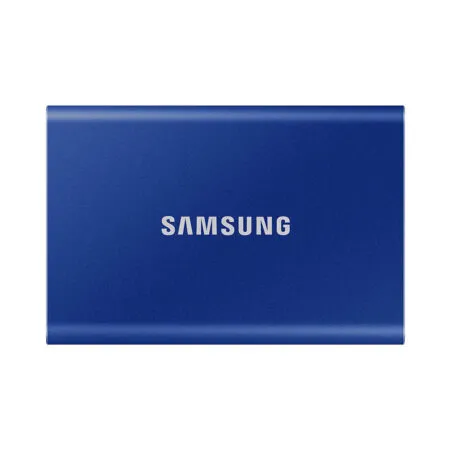 Samsung T7 Blue 03 Ec958a82 0a41 4bae 9574 08f619c880c9 F8e37511 959d 490c Bf09 278612af7339 F0b15378 10c9 4aab 84bc Ce04d1b952e2