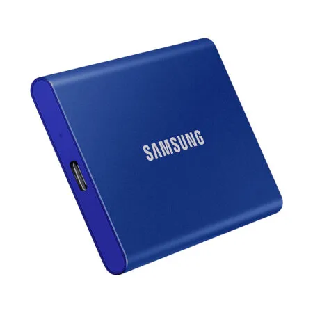 Samsung T7 Blue 04 052581c1 E365 4d9a B784 Aa72dbee998d 087a3d73 Cacc 4eb3 A97e A6930e6ca5af 322ae8c9 9b0a 4e59 B9b4 4e4a93ac6d67