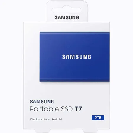 Samsung T7 Blue 2tb 01 1