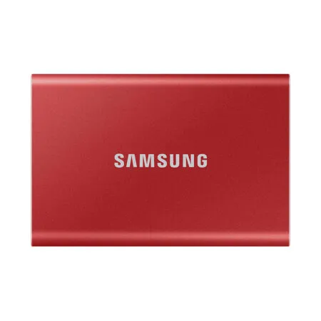 Samsung T7 Red 03 1