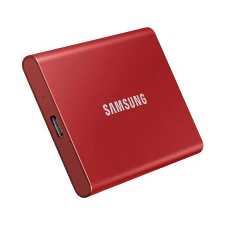 Samsung T7 Red 04 1
