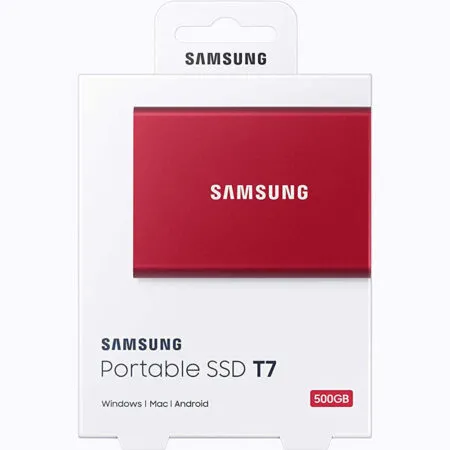 Samsung T7 Red 500gb 01 Dbcde280 4ae2 42d0 97b5 4d0df495a73b 1