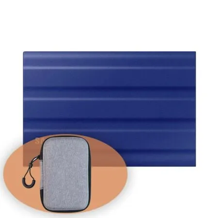 Samsung T7 Shield 01 82e8fe15 Ab23 4373 9978 4543f2f36fec 1