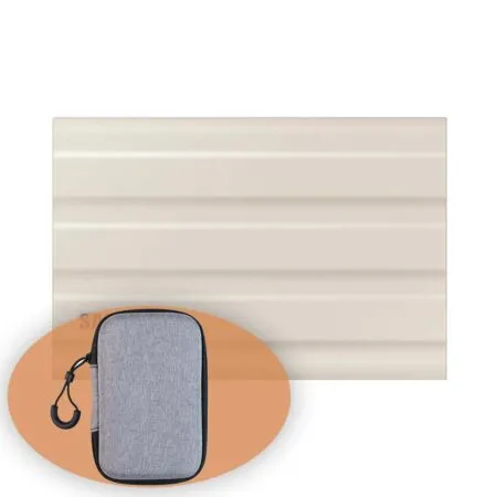 Samsung T7 Shield 02 1