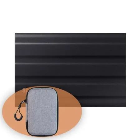 Samsung T7 Shield 03 1