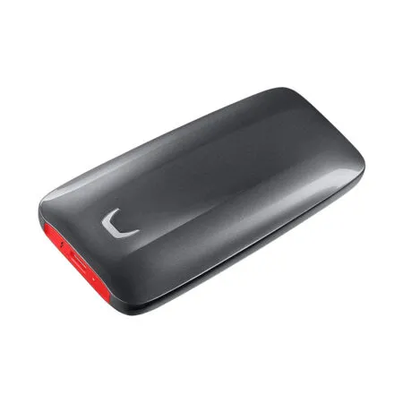 Samsung X5 01 89a694a4 3811 4152 Ae63 F39b08a5b021 28999f1c D9fc 42e5 B30b 47acf345b704 1