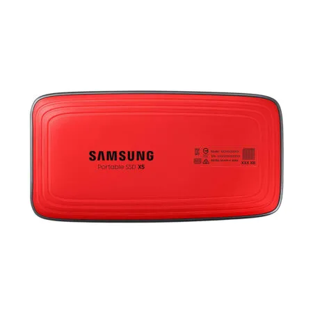 Samsung X5 04 1