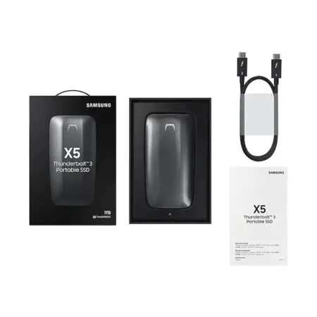 Samsung X5 1tb 01 1