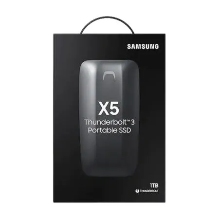 Samsung X5 1tb 02 1