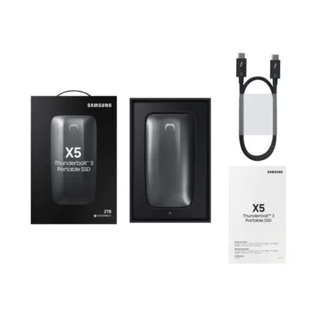 Samsung X5 2tb 01 1