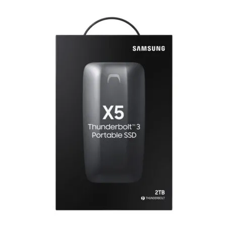 Samsung X5 2tb 02 1