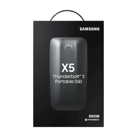 Samsung X5 500gb 02 1