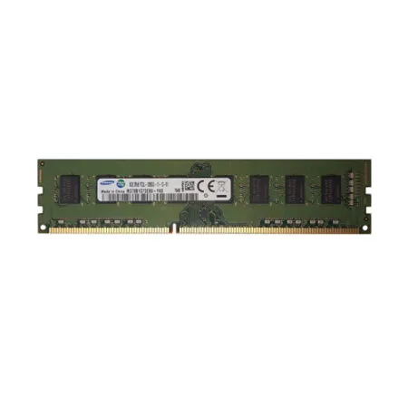 Ram PC Samsung 8GB 2133MHz DDR4 M378A1G43EB1-CPB