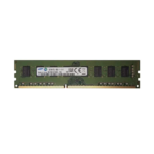 Ram PC Samsung 8GB 2133MHz DDR4 M378A1G43EB1-CPB