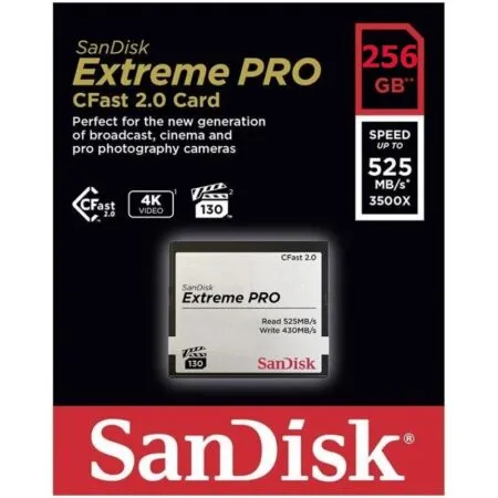 Sandisk Cfast Extremepro 2 0 10 Copy 1