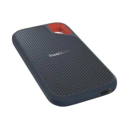 Sandisk E60 04 1