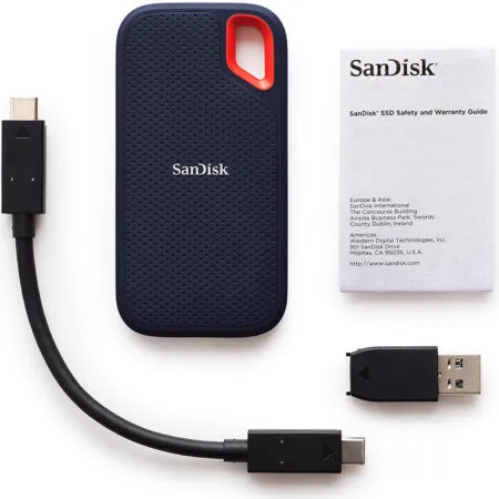 Sandisk E60 05 09589214 8a23 4fdc B244 C3c7dbf7aab0 1