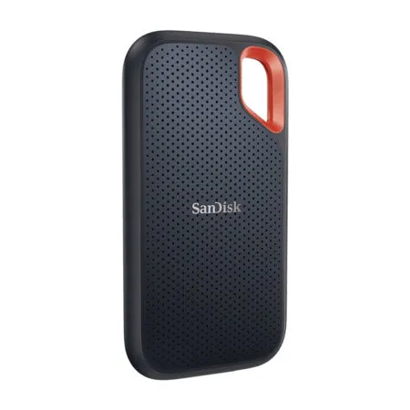 Sandisk E61 03 8453ea70 E9c4 415c 82a1 Bf1a93627641 1925c4b5 6141 4304 Ac01 51dbd60441a8 1