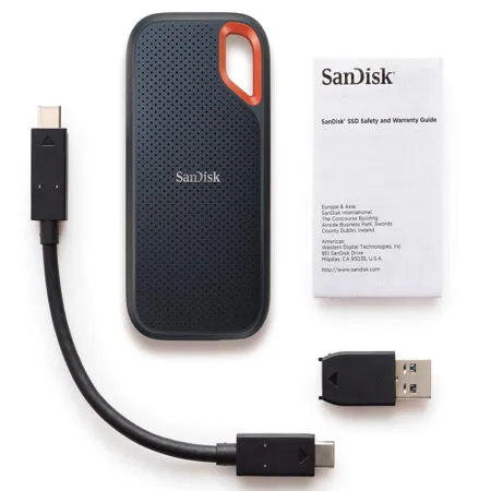 Sandisk E61 05 7a04a5c0 5d86 4418 A1f6 F9a2d8021042 2c31937f 447f 46c1 Ae67 4ec7b50efb55 1