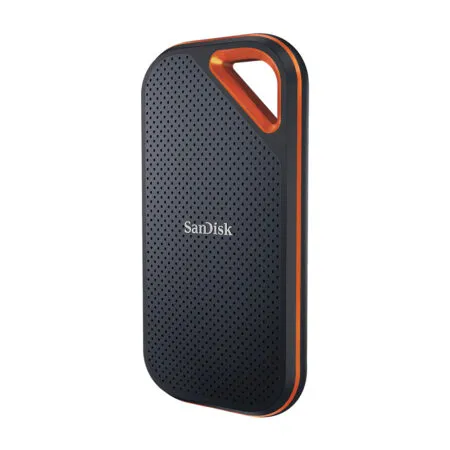 Sandisk E81 03 1