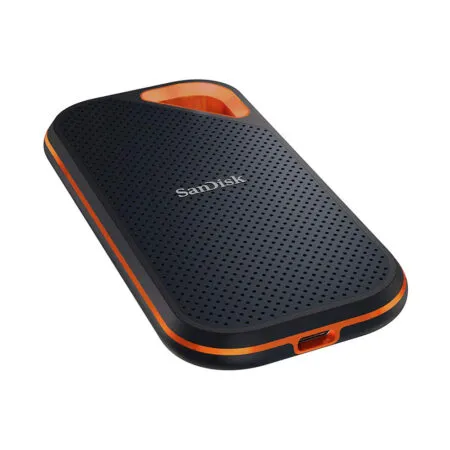 Sandisk Extreme Pro E80 Portable 24 58f8d29f 37f0 4662 Af2d 1fd3613e136a 1