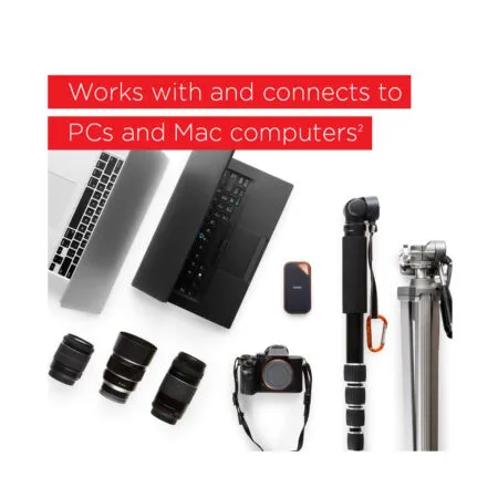 Sandisk Extreme Pro E80 Portable 25 6c91bd77 2771 47d8 B285 1e359e377664 1