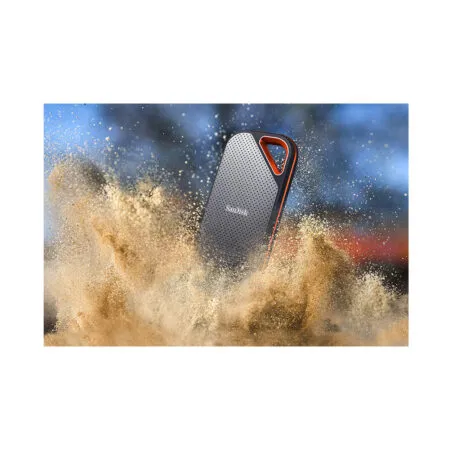 Sandisk Extreme Pro E80 Portable 26 E1dfa509 A819 44d7 A85f 7bd0d9131fac 1