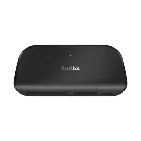 Sandisk Imagemate Pro 05 1