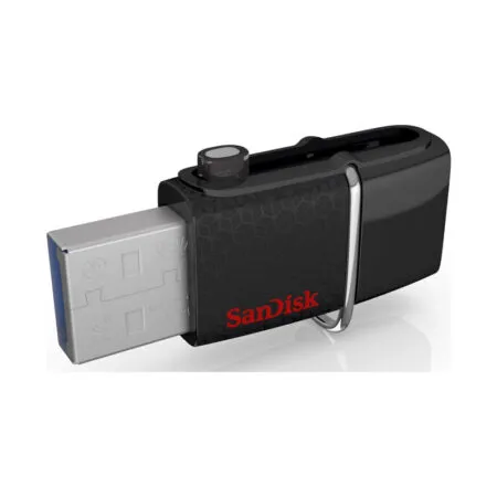 Sandisk Ultra Dual 04 E75cd413 82e9 477f Ac26 Cad4b809f9b6 1