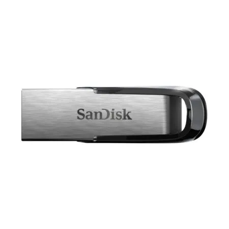 Sandisk Ultra Flair Cz73 09 C1a6c382 A2ca 4348 8496 Aa4f012f0e6e 1
