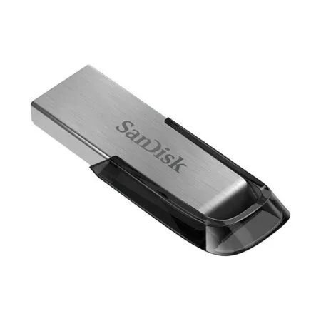 Sandisk Ultra Flair Cz73 11 60740c5c 7144 4534 A135 242efe61fcd4 1