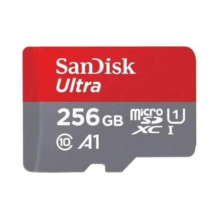 sandisk-ultra-sdsqua4-256g-gn6mn-256gb-vuhoangtelecom.jpg