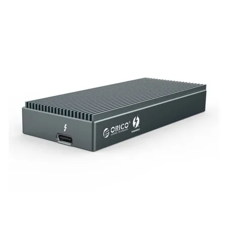 Scm2t3 G40 Gy Gray 04 1