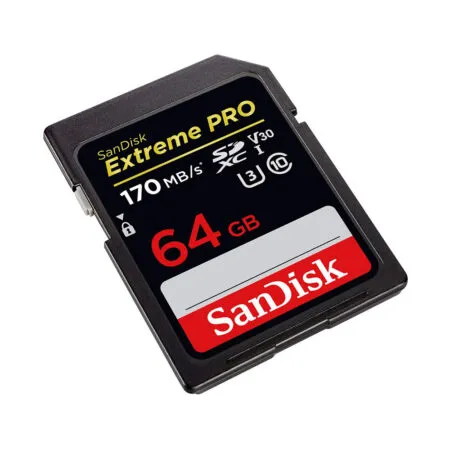 Sd Sandisk Extreme Pro 1133x 064 02 1