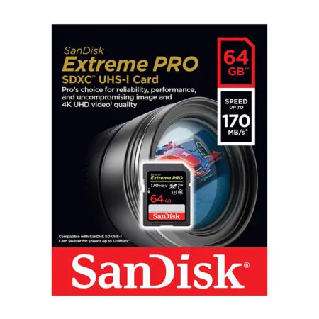 Sd Sandisk Extreme Pro 1133x 064 04 1