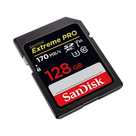 Sd Sandisk Extreme Pro 1133x 128 02 1