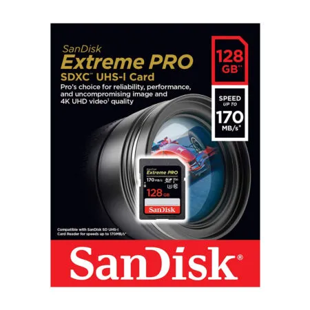 Sd Sandisk Extreme Pro 1133x 128 04 1