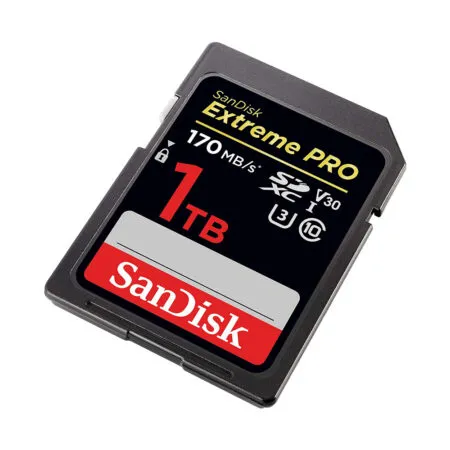 Sd Sandisk Extreme Pro 1133x 1t00 03 1