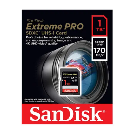 Sd Sandisk Extreme Pro 1133x 1t00 04 1
