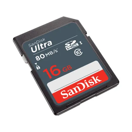 Sd Sandisk Ultra Lite 80 16gb 02 1