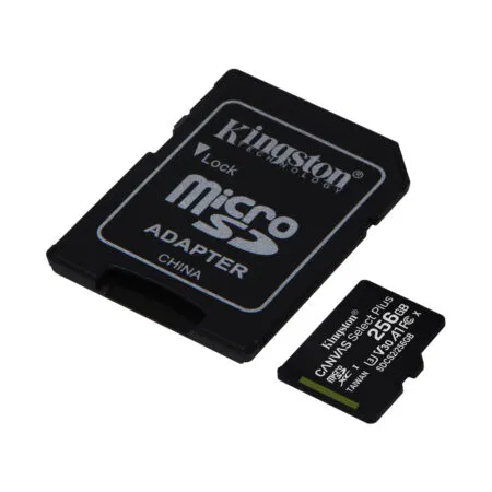 Sdcs2 256gb 02 1