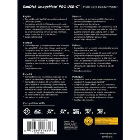 Sddr A631 Gngnn 06 1