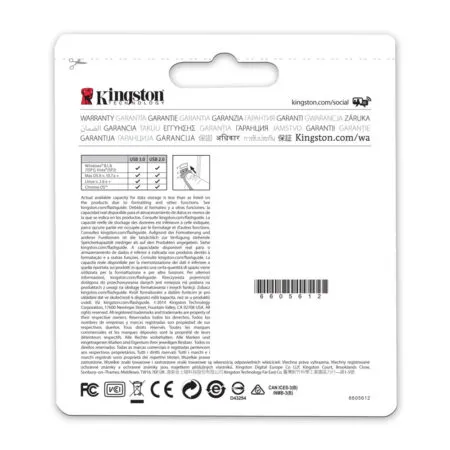 Se9 G2 02 Cef6d88a 4c1d 4594 B474 1c70f042e472 1