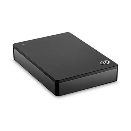 Seagate Backup Plus Stdr4000300 2 1