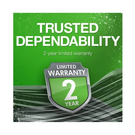 Seagate Barracuda 15 26ff79f5 Ce52 4874 B984 278a8a38cd38 1