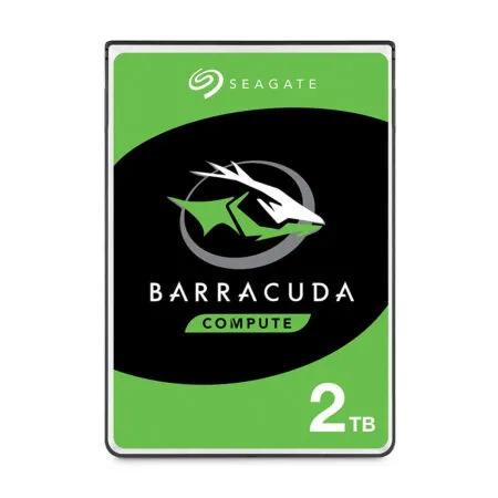 Seagate Barracuda 2tb 4481917a 39df 4e11 Ba69 4b4b64ec2625 1