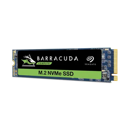 Seagate Barracuda 510 1 9566ada7 48ea 45a0 817b 4021d4190ebc 1